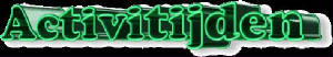 bwbc-copyricht.jpg