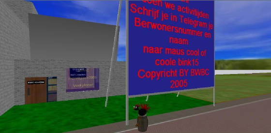 bwbc.jpg