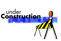 construction2.gif