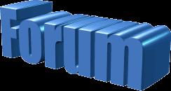 forum.jpg