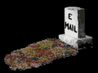 skeletemail.gif